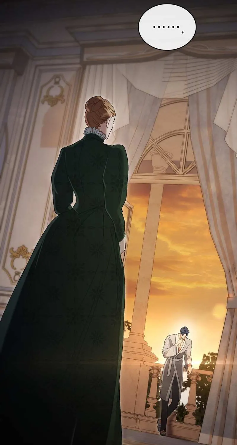 Read High Society chapter 11 image 55 on Lezhin