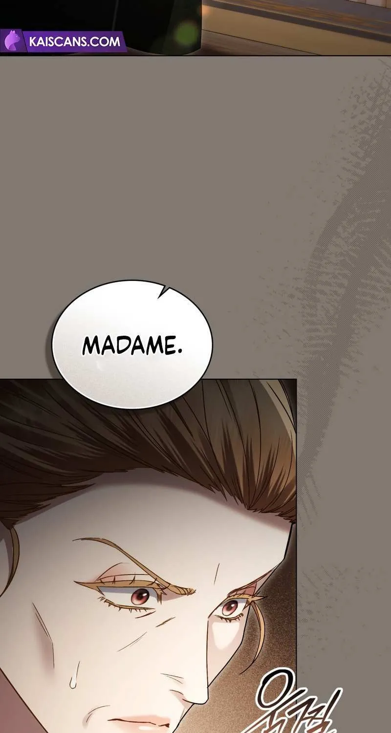 Read High Society chapter 11 image 56 on Lezhin