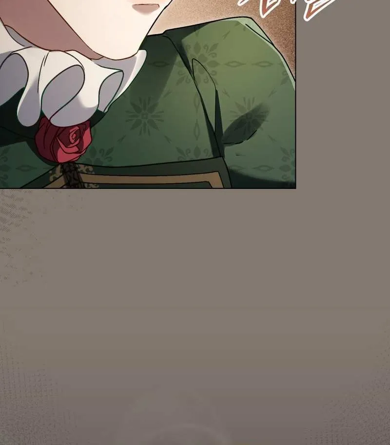 Read High Society chapter 11 image 57 on Lezhin