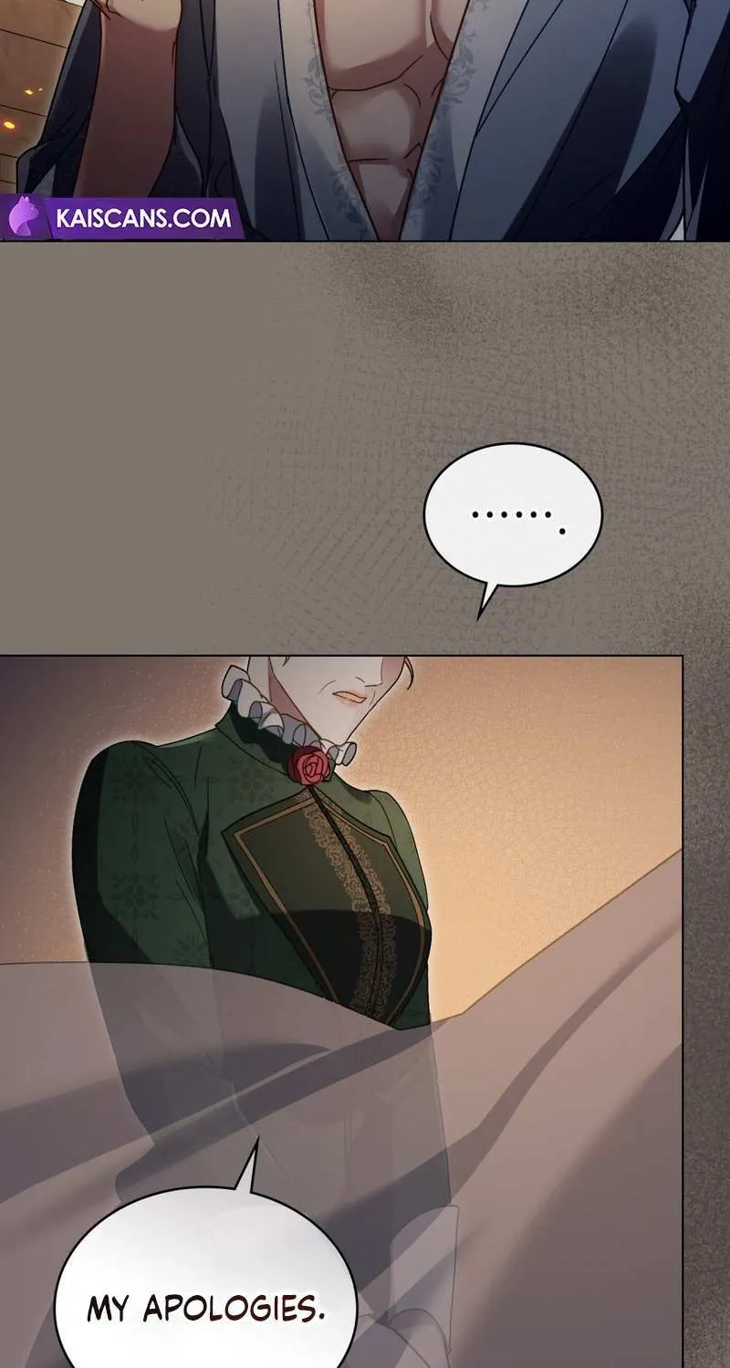 Read High Society chapter 11 image 59 on Lezhin