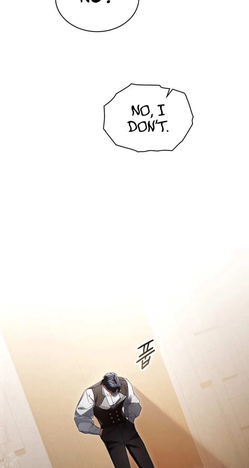 Read High Society chapter 11 image 6 on Lezhin