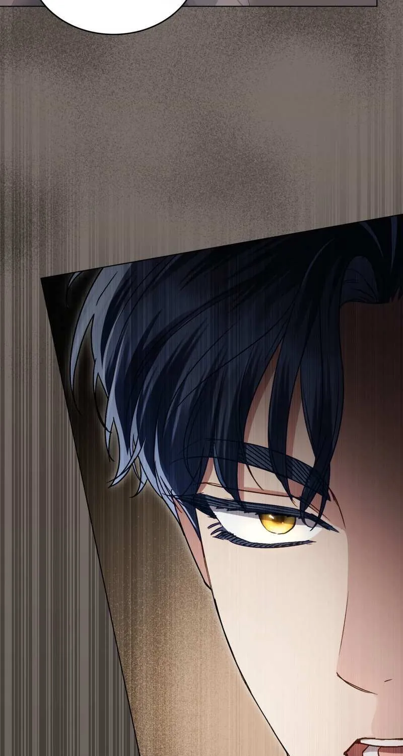 Read High Society chapter 11 image 60 on Lezhin