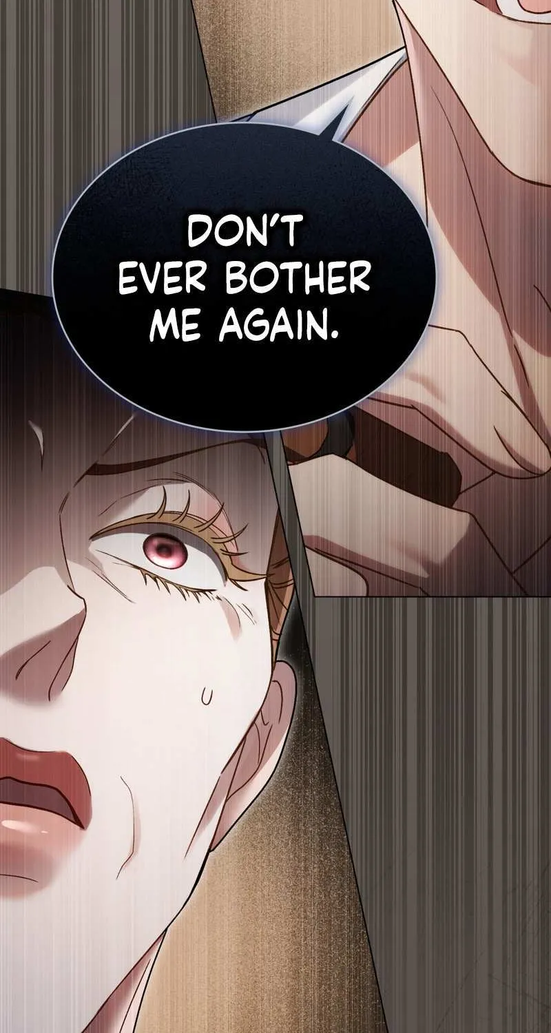 Read High Society chapter 11 image 61 on Lezhin