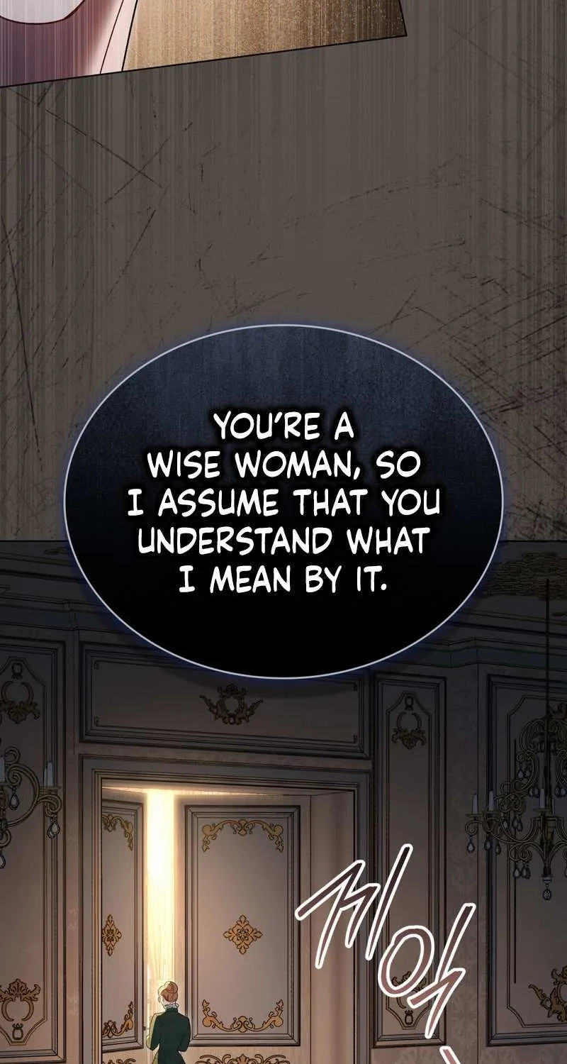 Read High Society chapter 11 image 62 on Lezhin