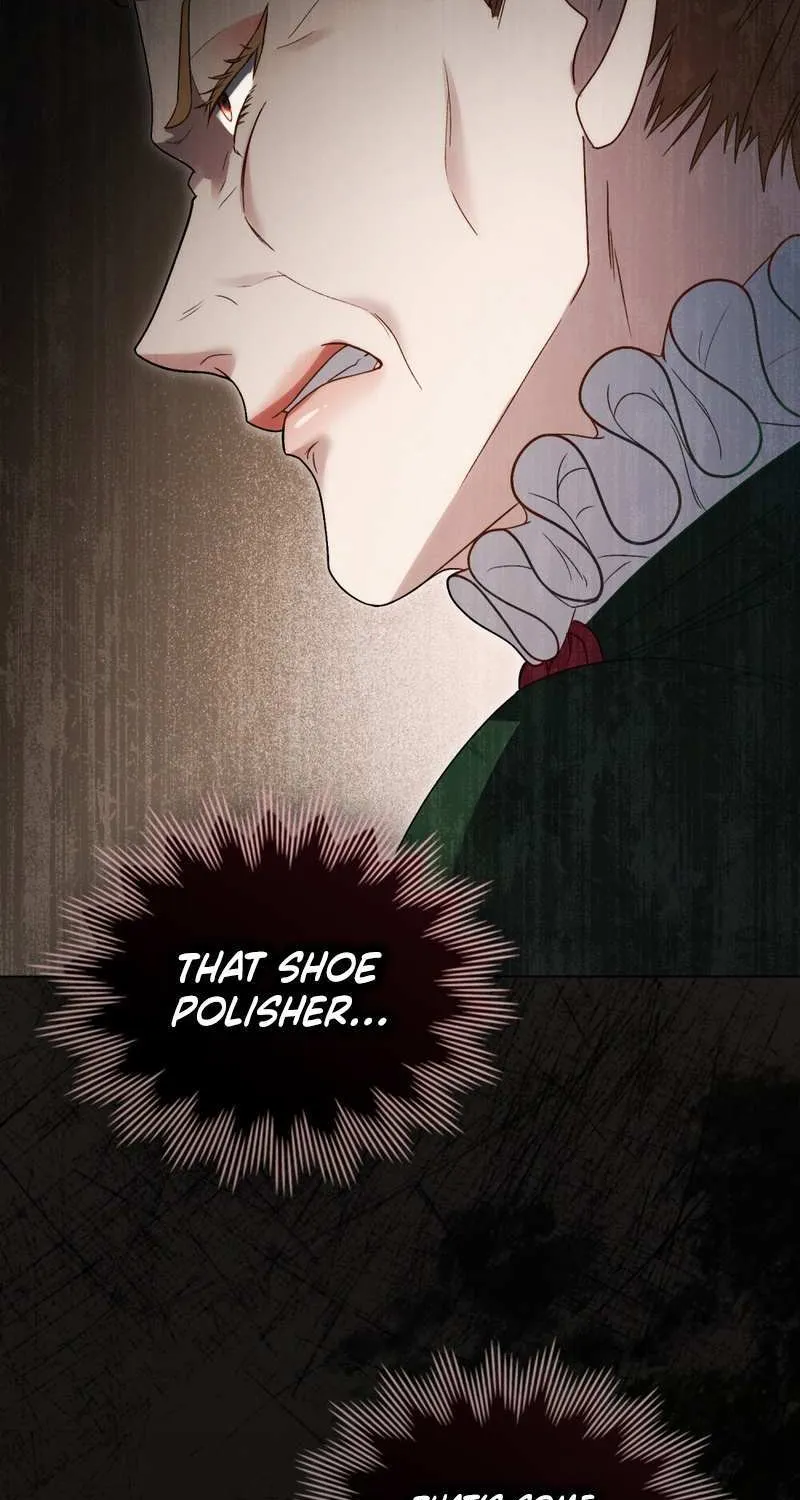 Read High Society chapter 11 image 64 on Lezhin
