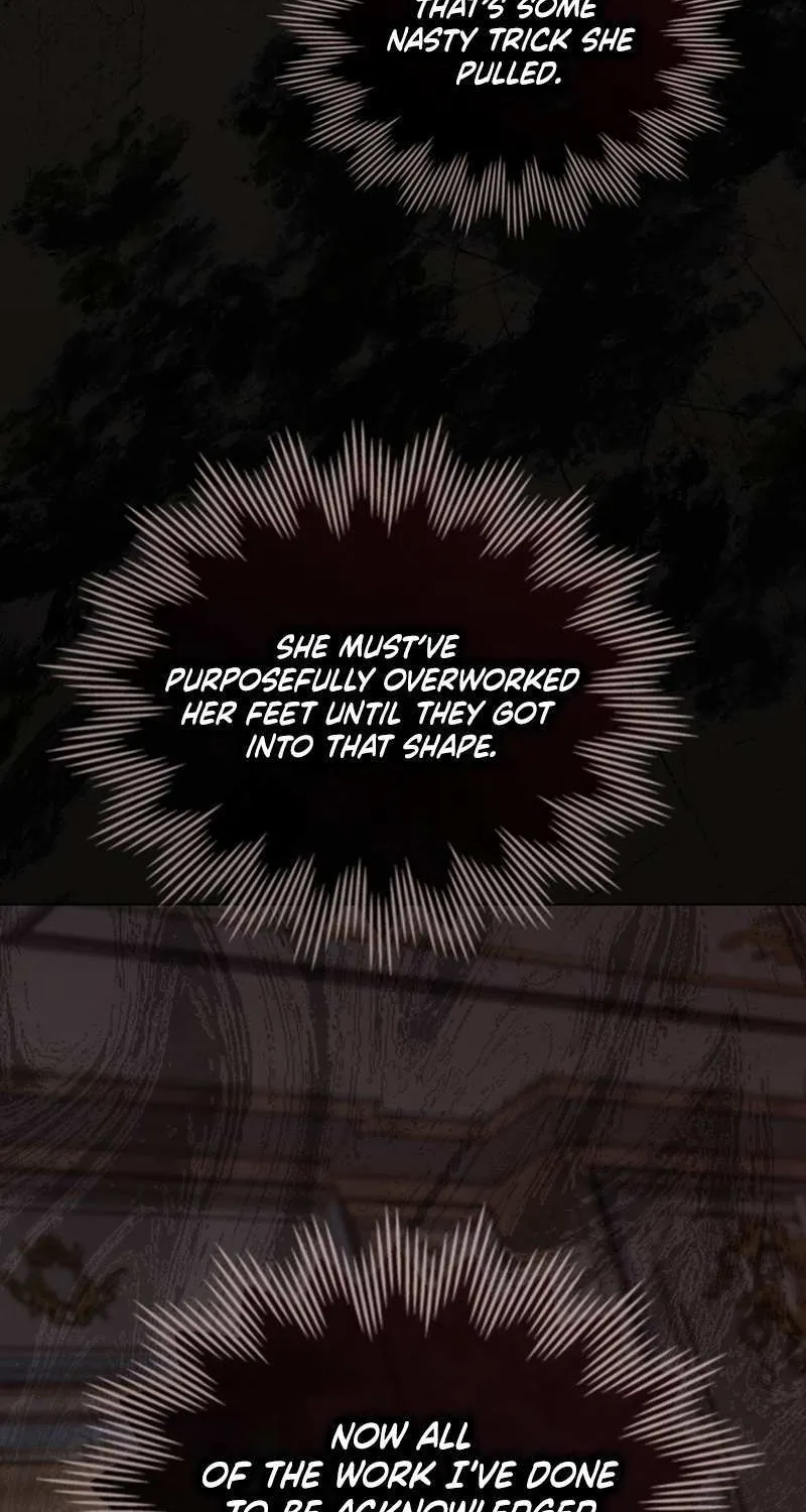 Read High Society chapter 11 image 65 on Lezhin