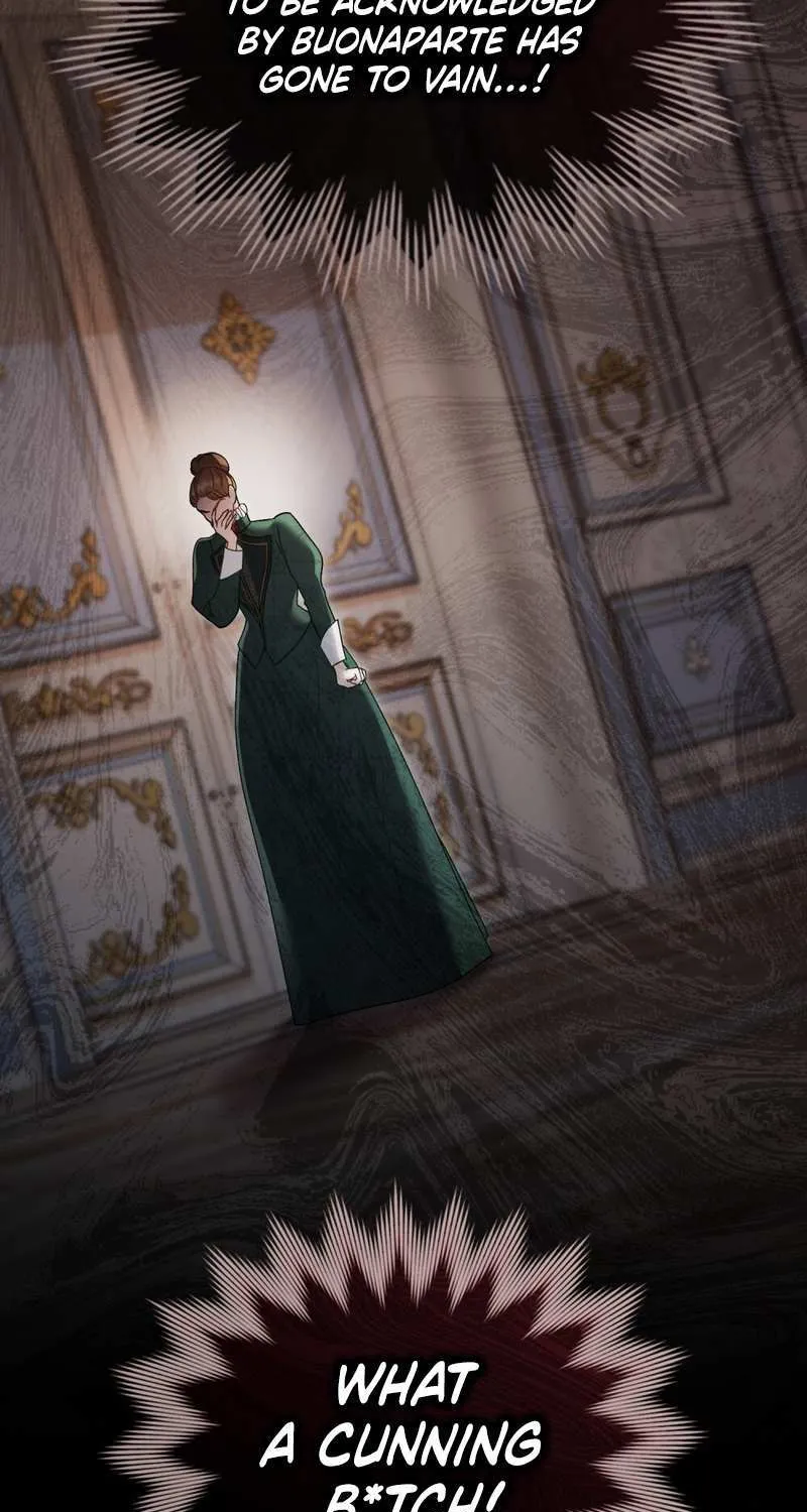 Read High Society chapter 11 image 66 on Lezhin