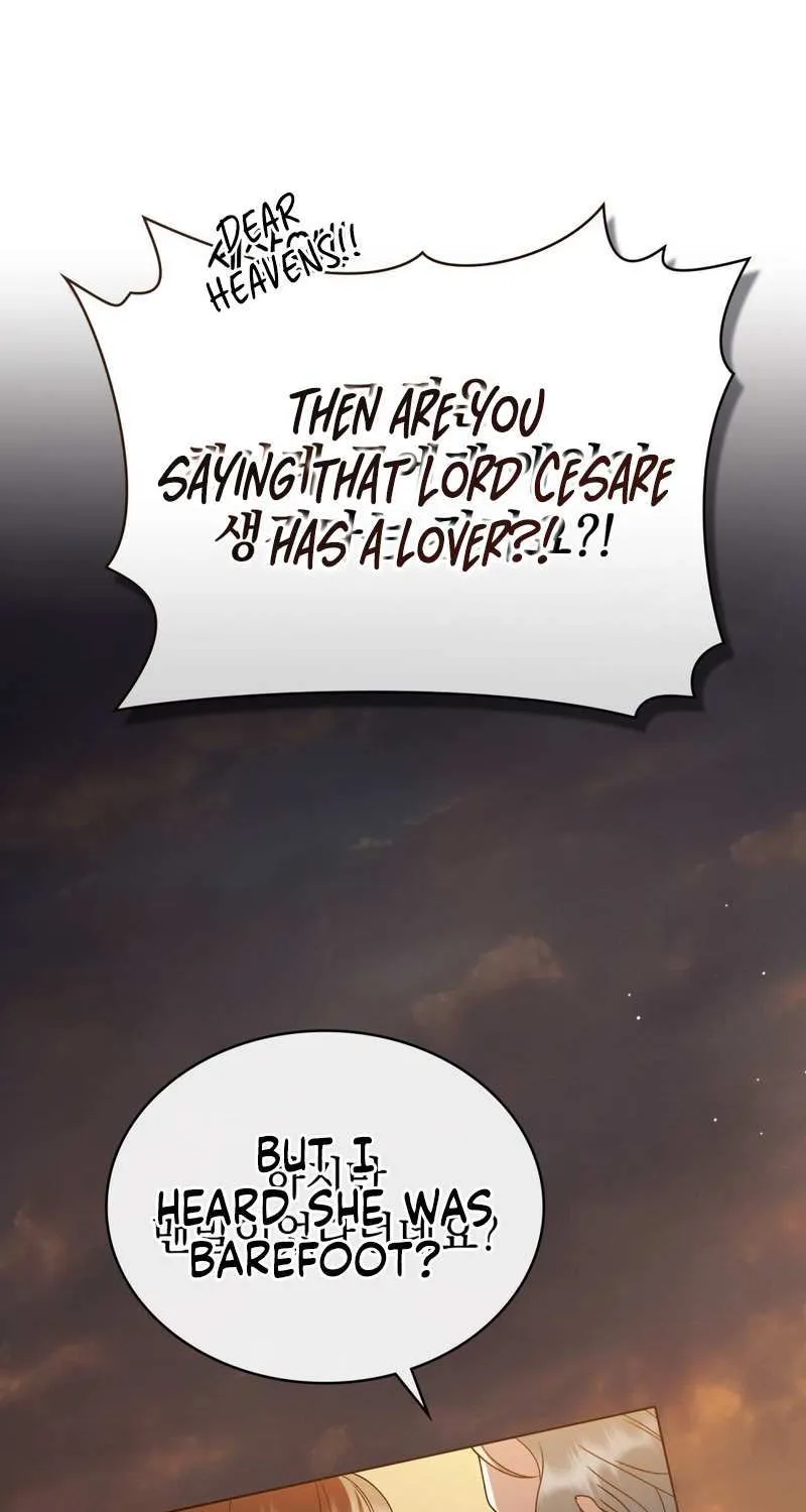 Read High Society chapter 11 image 69 on Lezhin