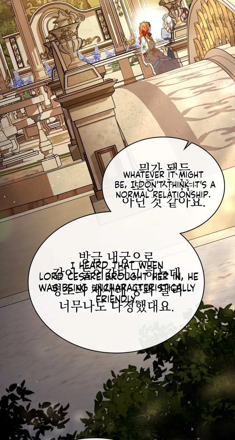Read High Society chapter 11 image 71 on Lezhin