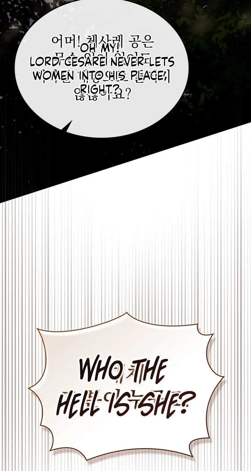 Read High Society chapter 11 image 72 on Lezhin