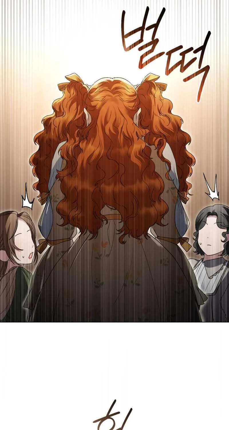 Read High Society chapter 11 image 73 on Lezhin