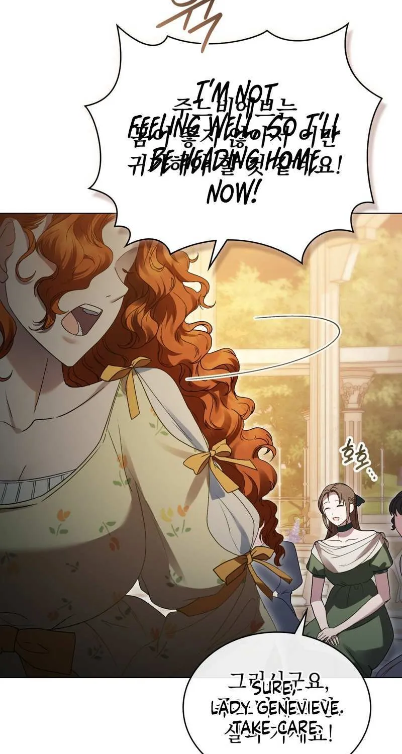 Read High Society chapter 11 image 74 on Lezhin