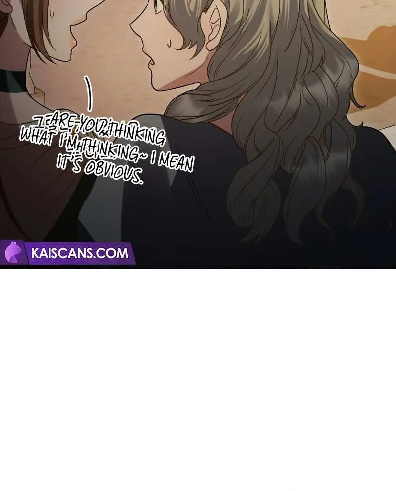 Read High Society chapter 11 image 76 on Lezhin