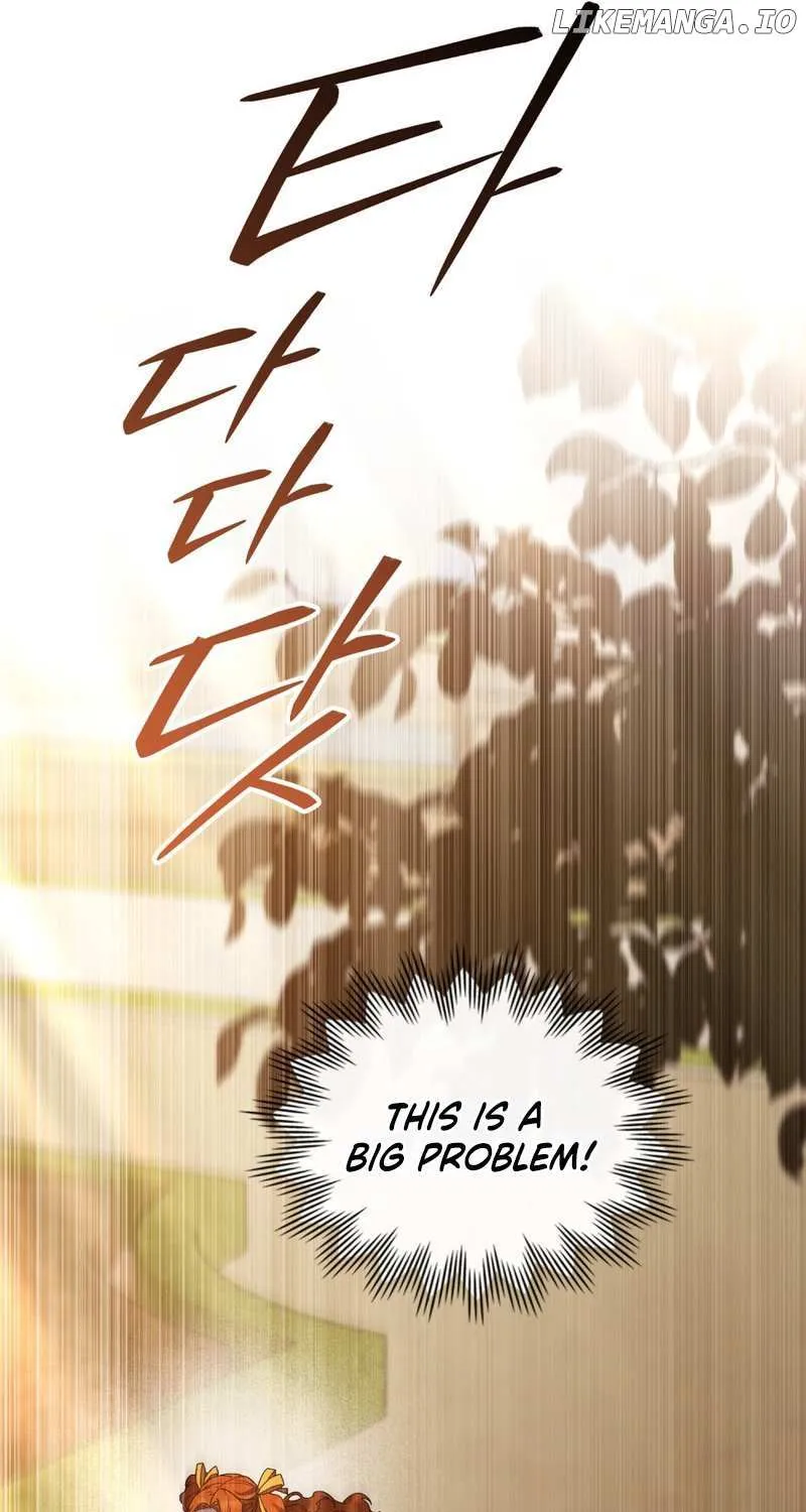 Read High Society chapter 11 image 77 on Lezhin