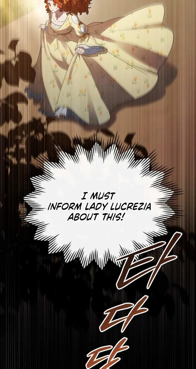 Read High Society chapter 11 image 78 on Lezhin