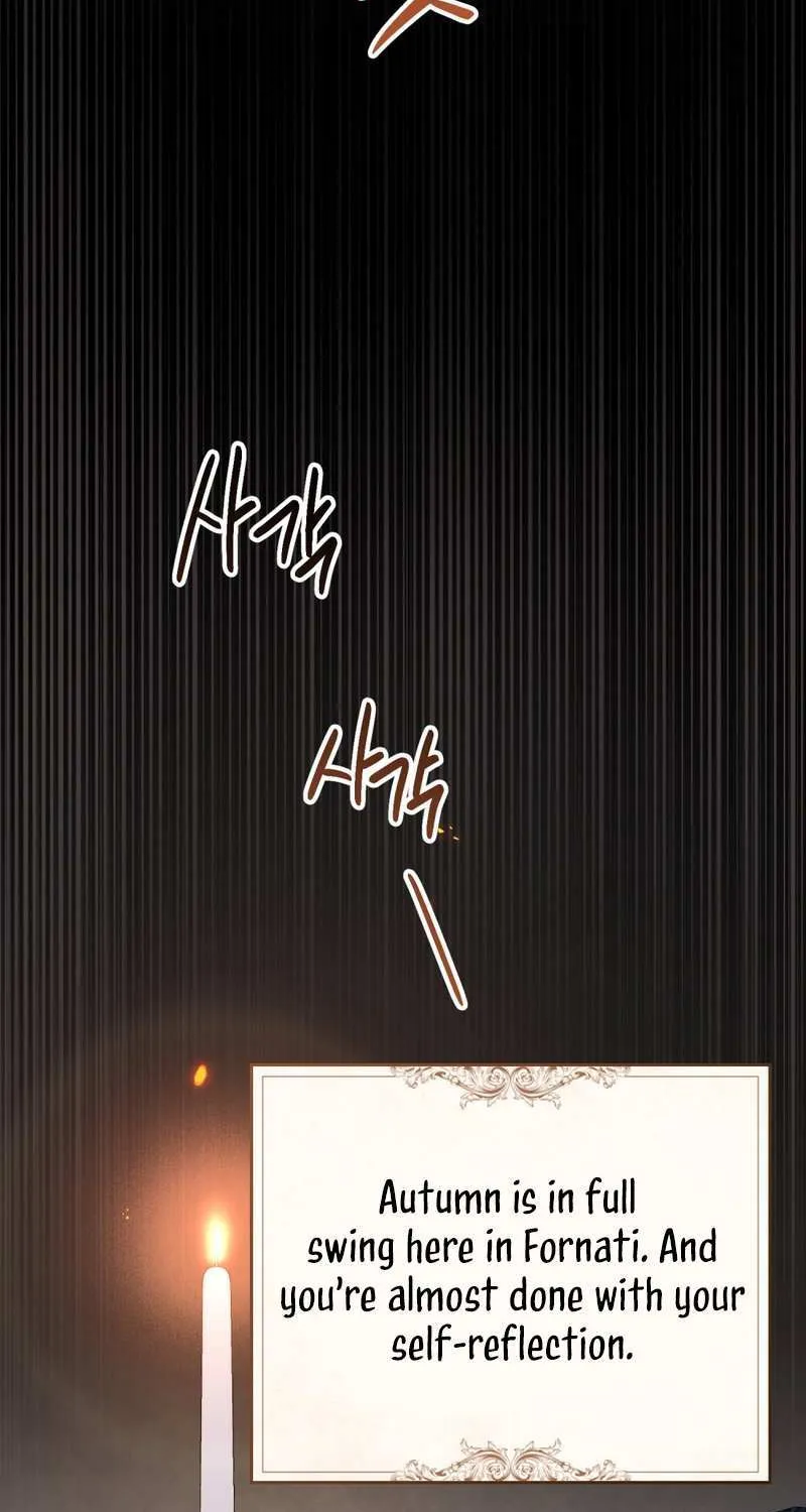 Read High Society chapter 11 image 79 on Lezhin