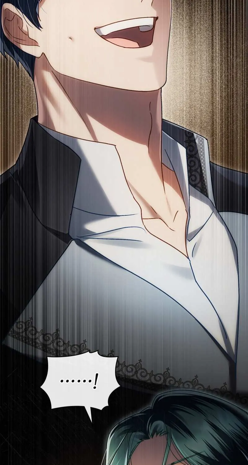 Read High Society chapter 11 image 8 on Lezhin