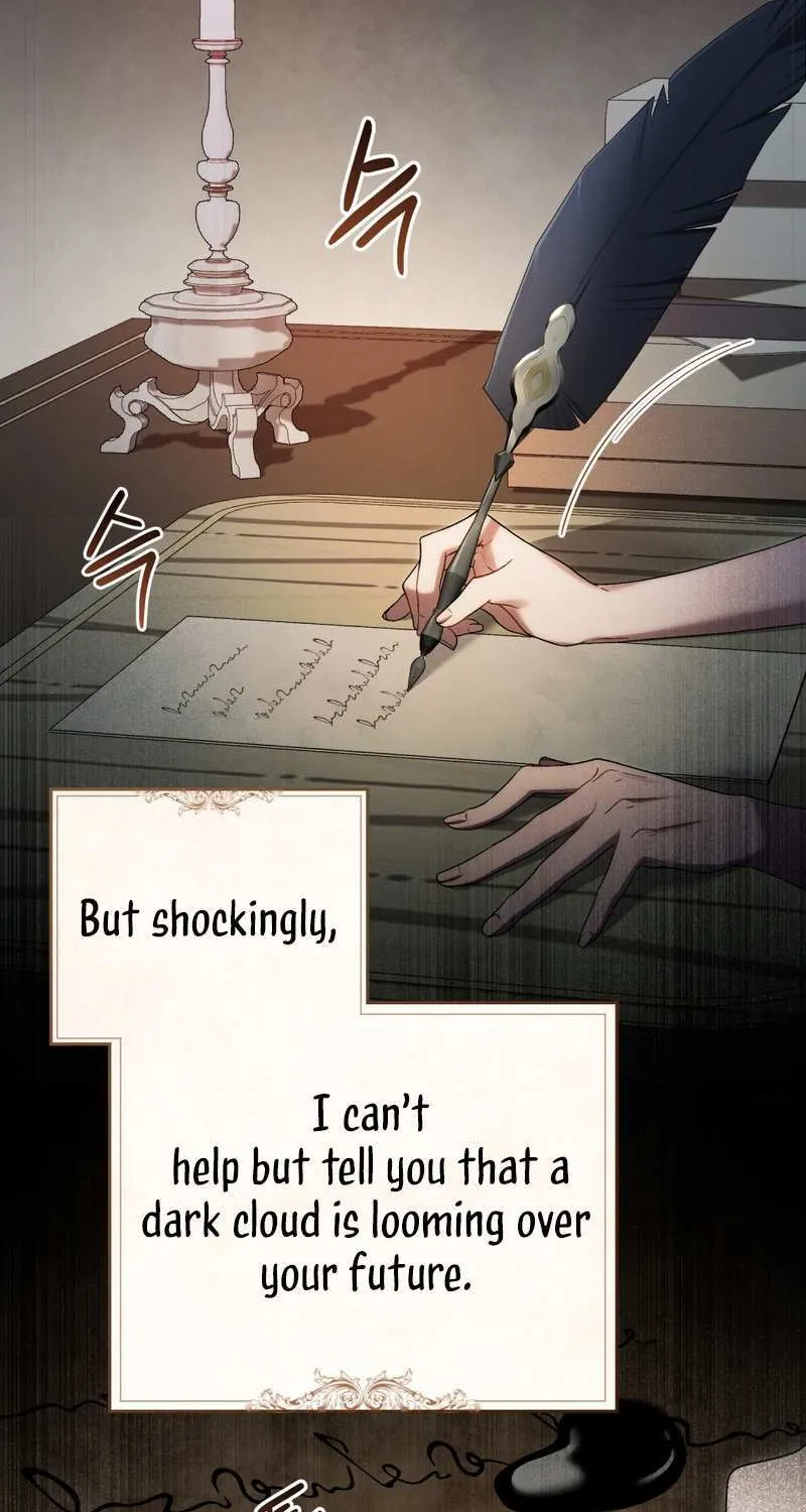 Read High Society chapter 11 image 80 on Lezhin
