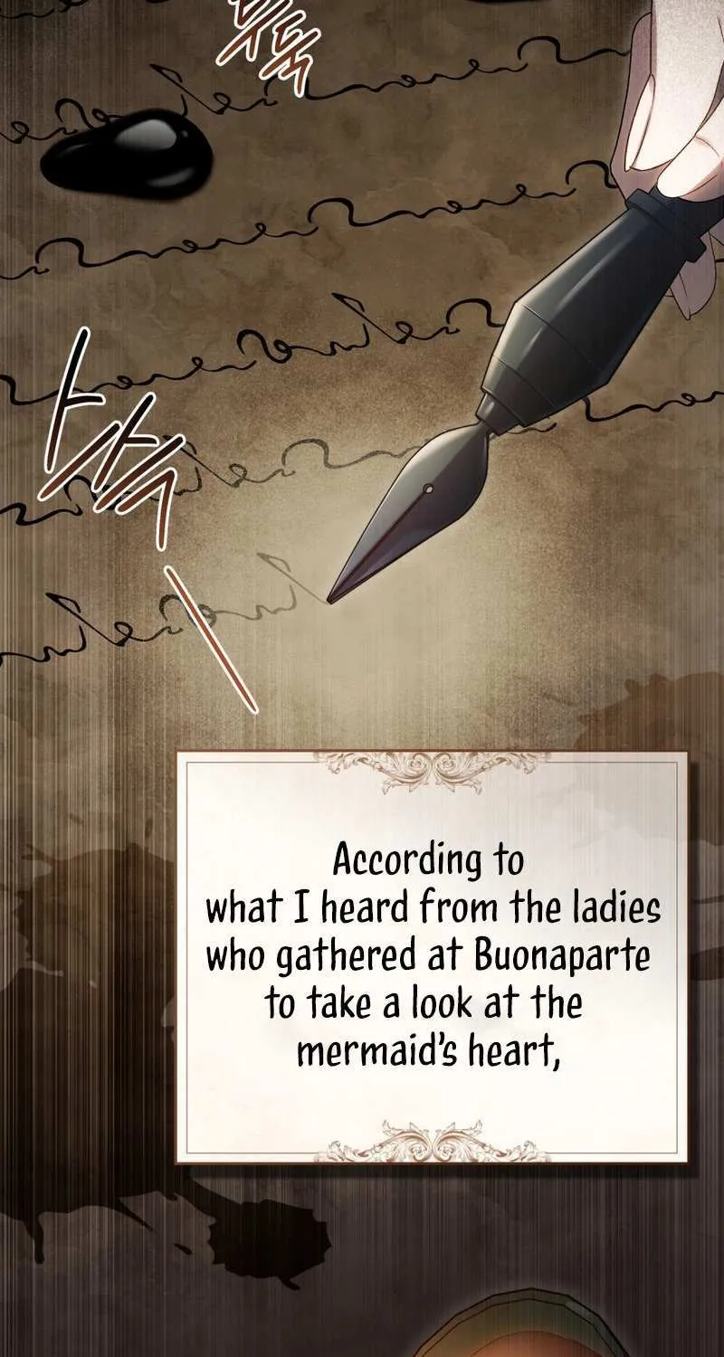 Read High Society chapter 11 image 81 on Lezhin