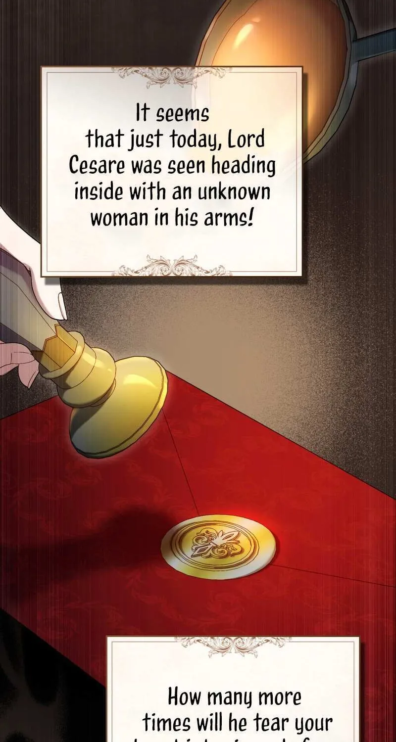 Read High Society chapter 11 image 82 on Lezhin
