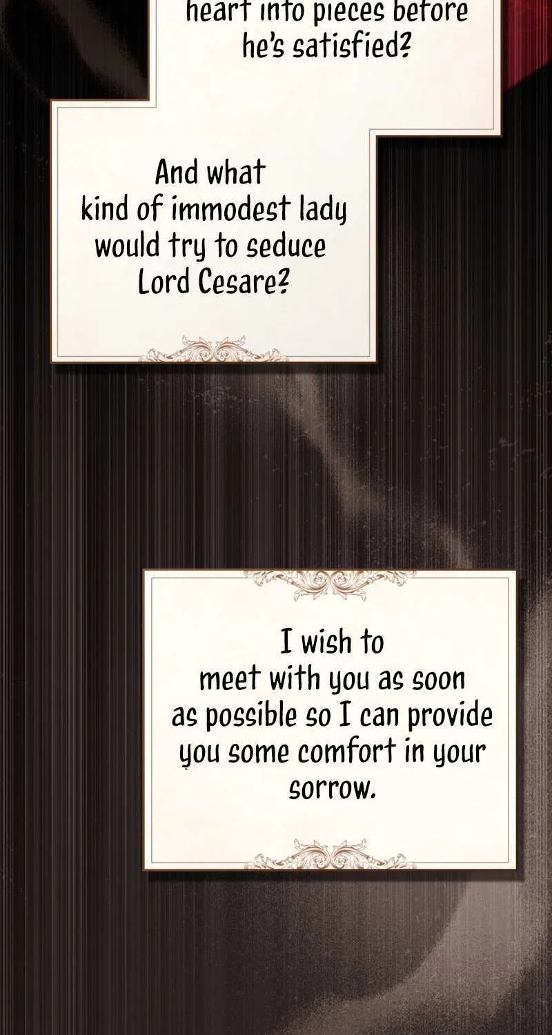 Read High Society chapter 11 image 83 on Lezhin