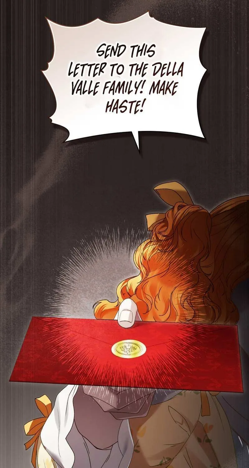 Read High Society chapter 11 image 84 on Lezhin