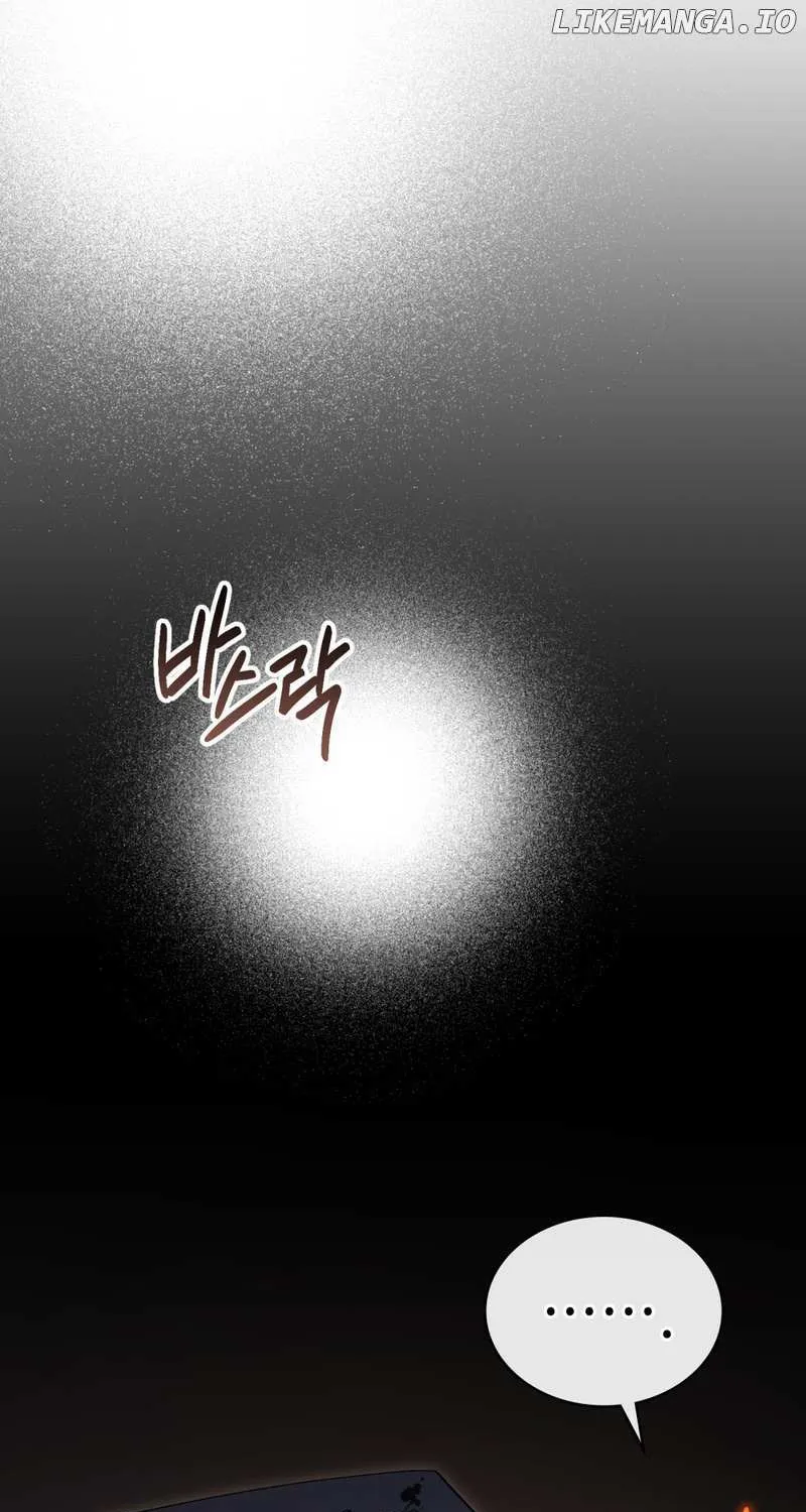 Read High Society chapter 11 image 87 on Lezhin