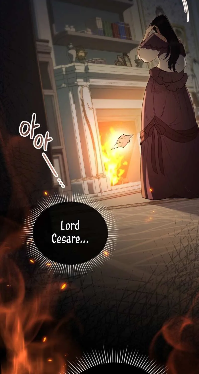 Read High Society chapter 11 image 89 on Lezhin