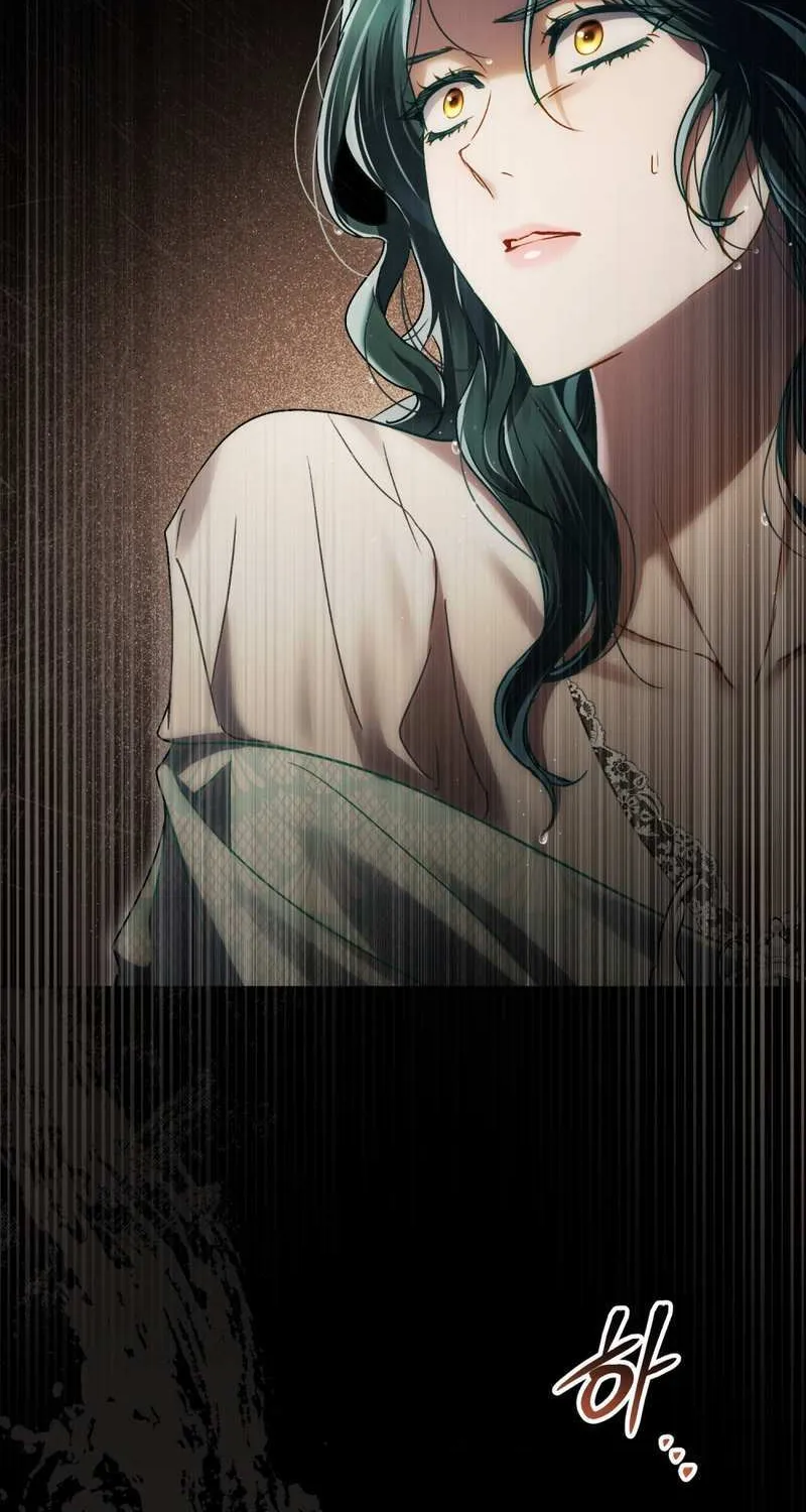 Read High Society chapter 11 image 9 on Lezhin