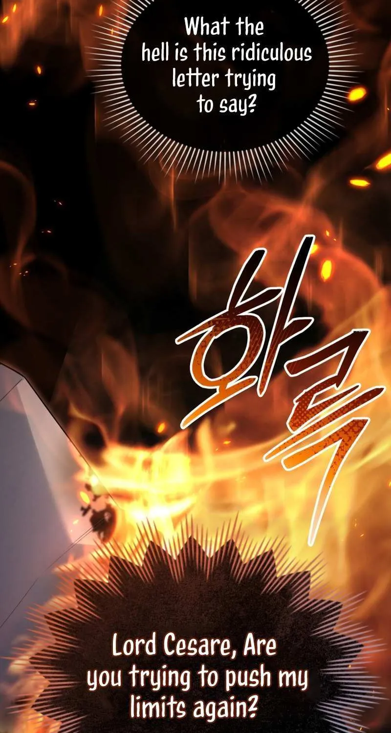 Read High Society chapter 11 image 90 on Lezhin
