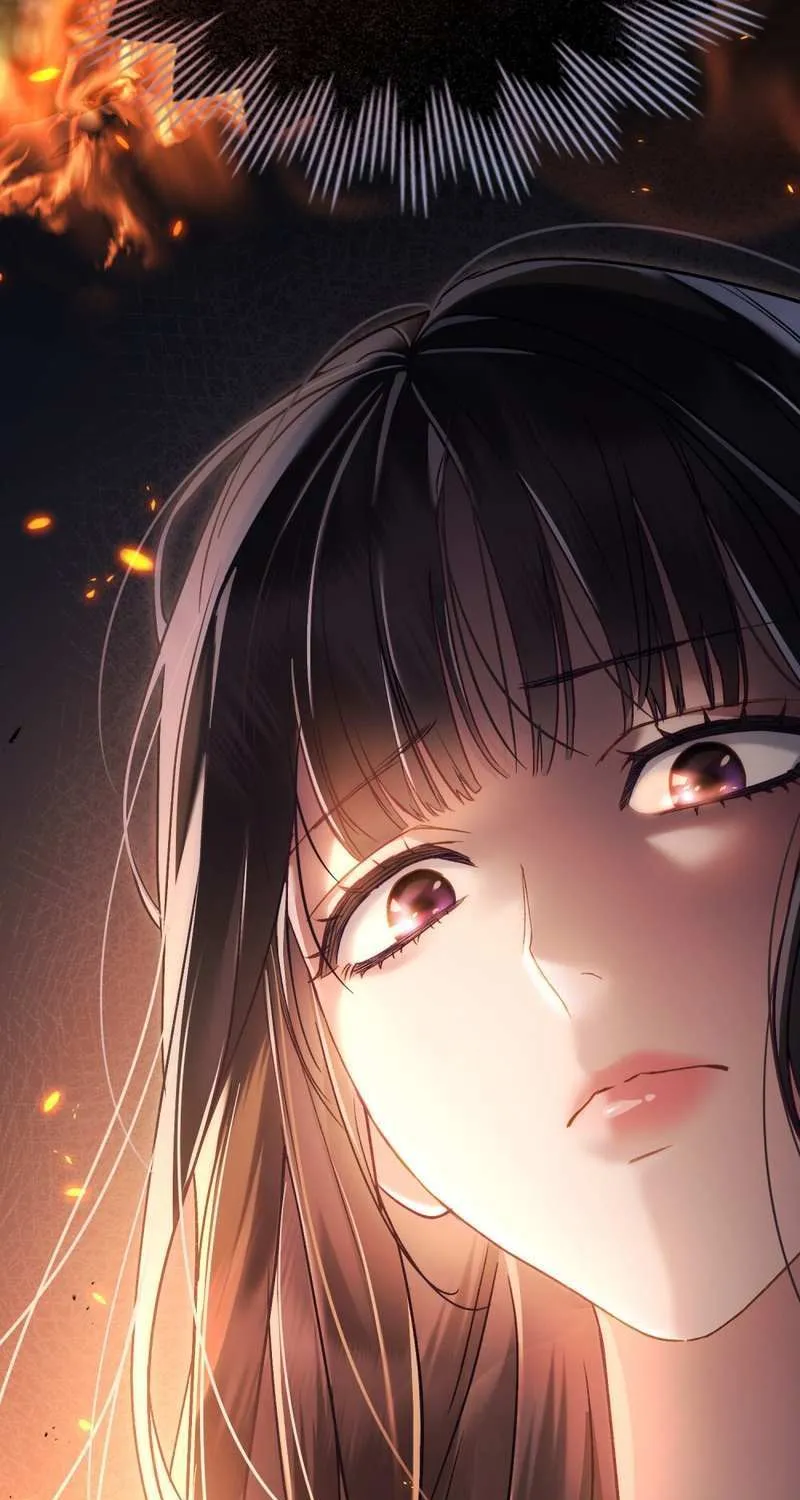 Read High Society chapter 11 image 91 on Lezhin