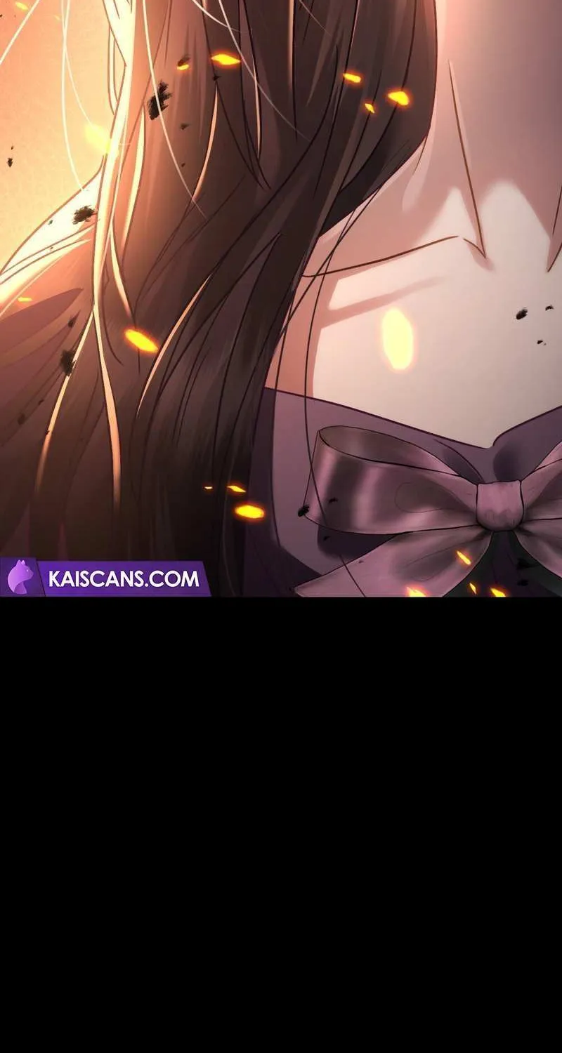 Read High Society chapter 11 image 92 on Lezhin