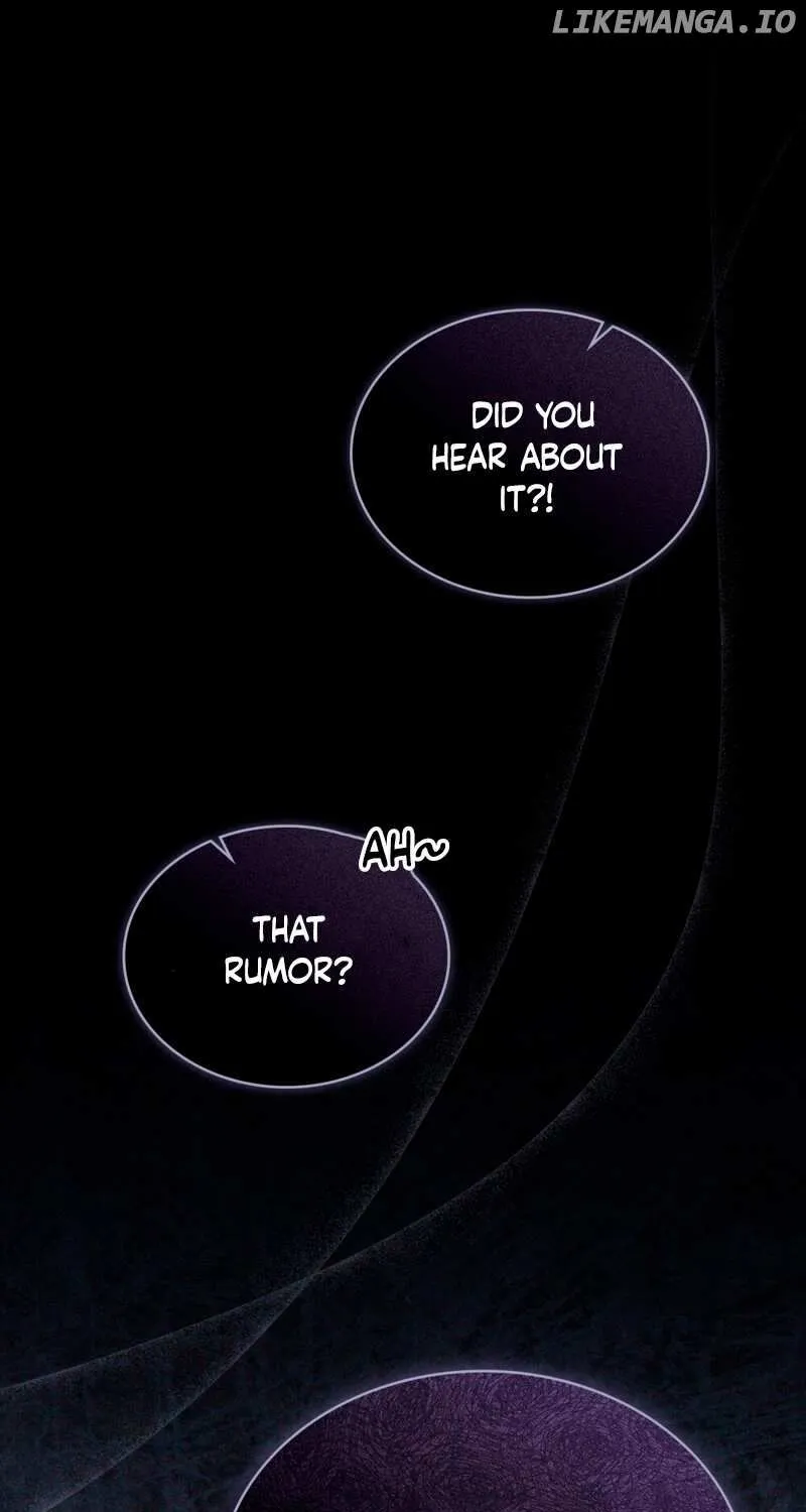 Read High Society chapter 12 image 1 on Lezhin