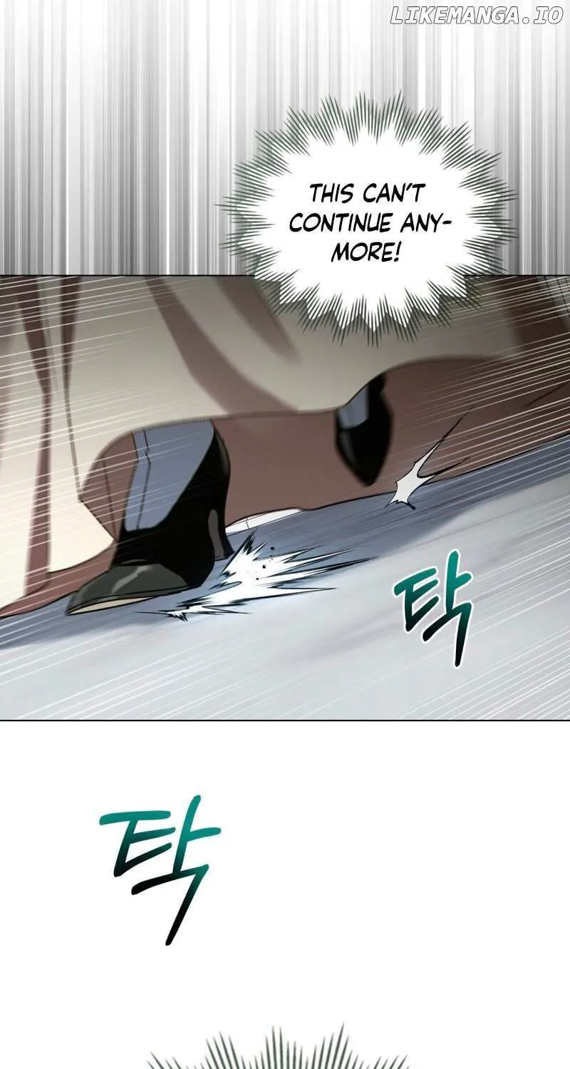 Read High Society chapter 12 image 10 on Lezhin