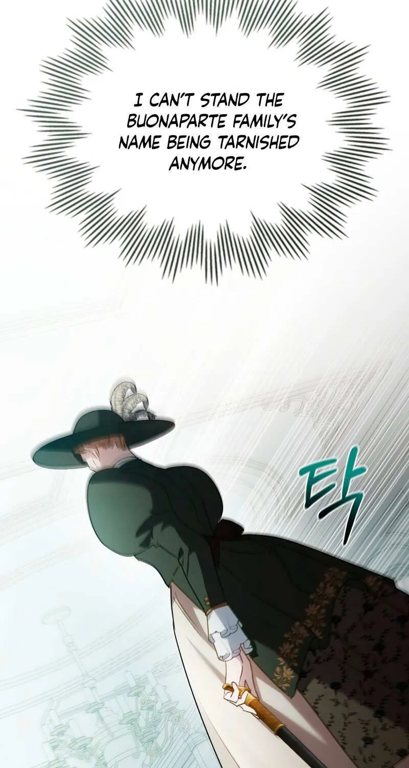Read High Society chapter 12 image 11 on Lezhin