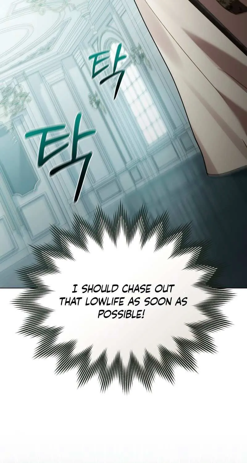 Read High Society chapter 12 image 12 on Lezhin