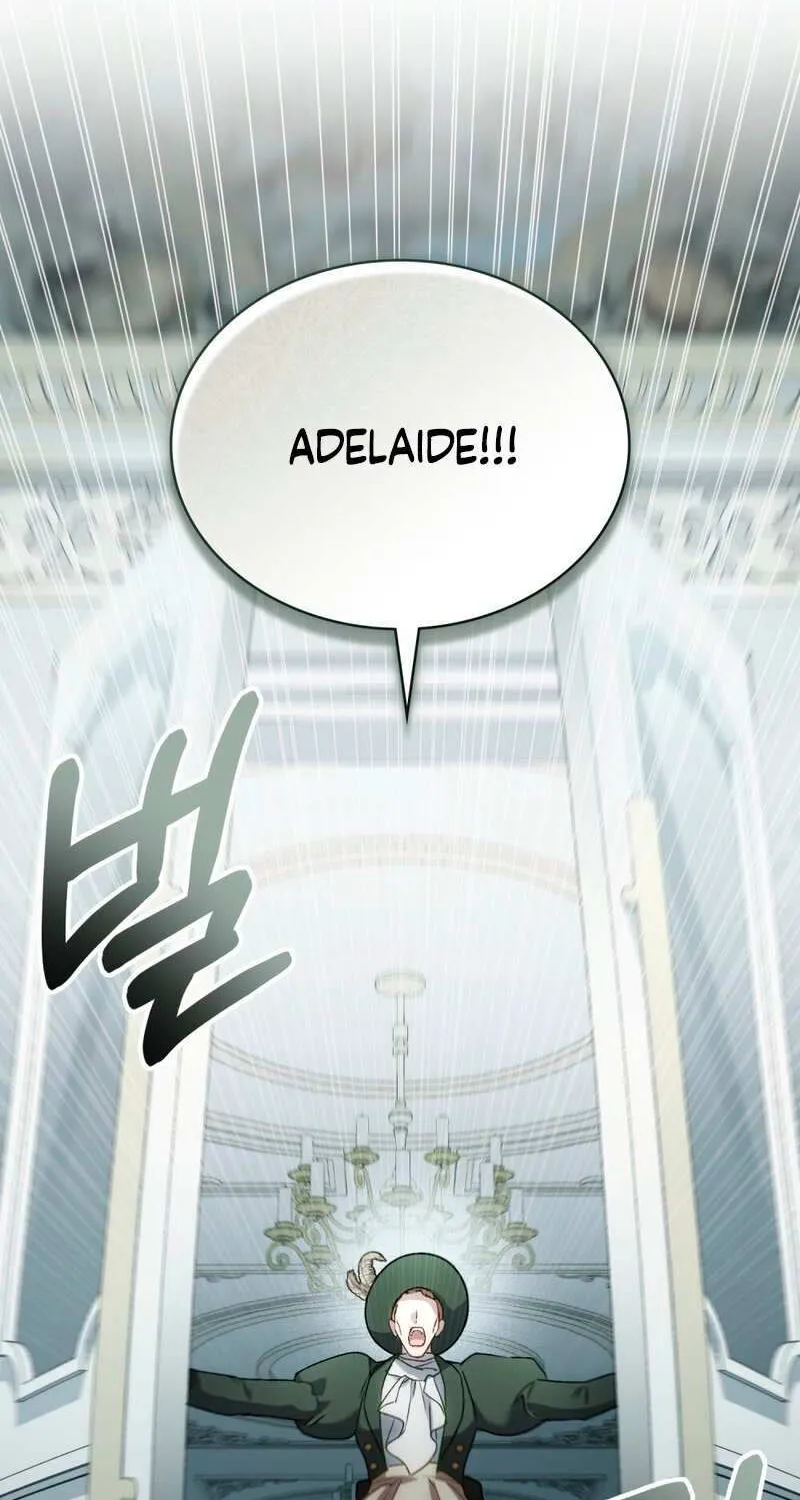 Read High Society chapter 12 image 13 on Lezhin
