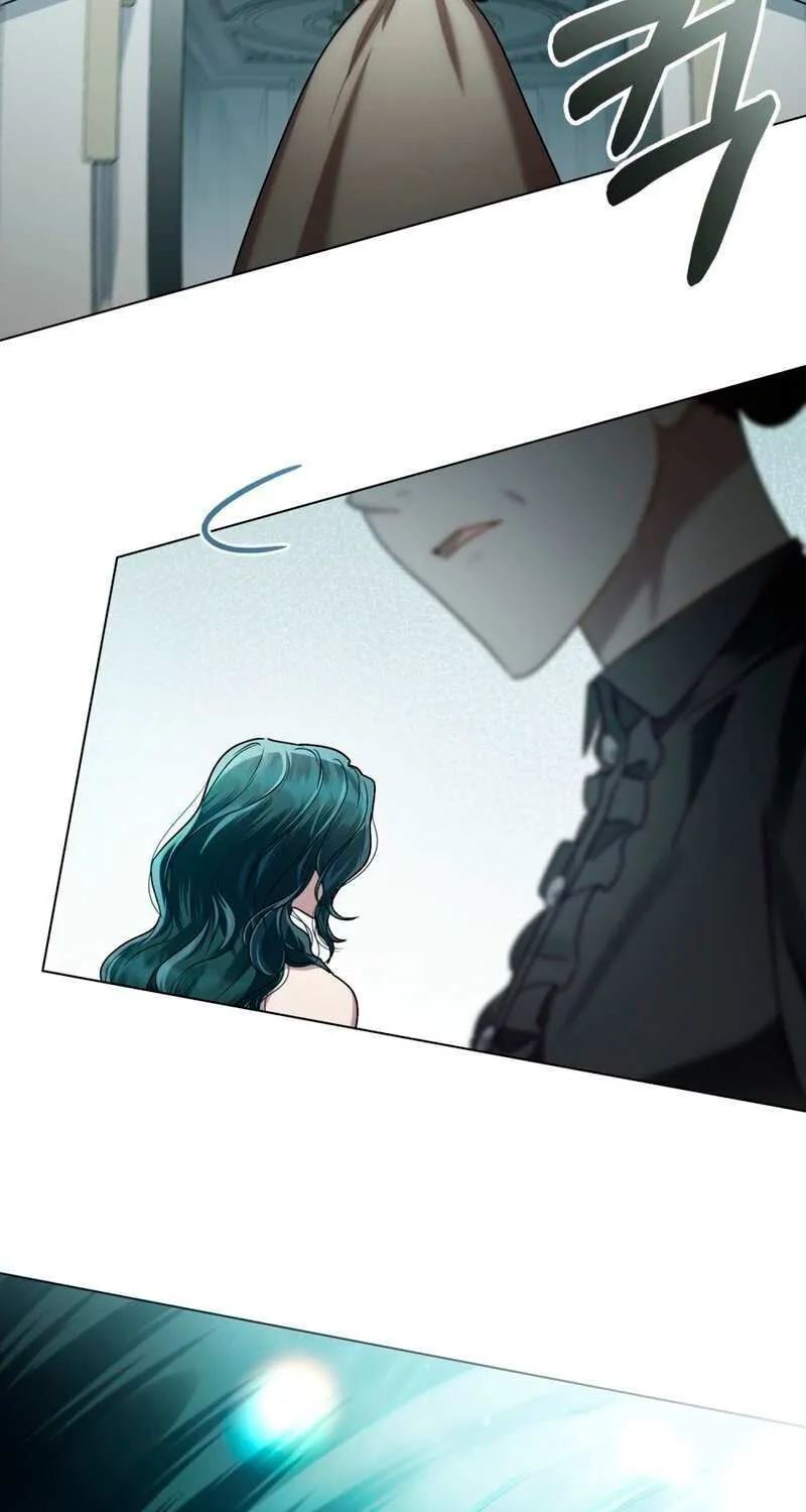 Read High Society chapter 12 image 14 on Lezhin