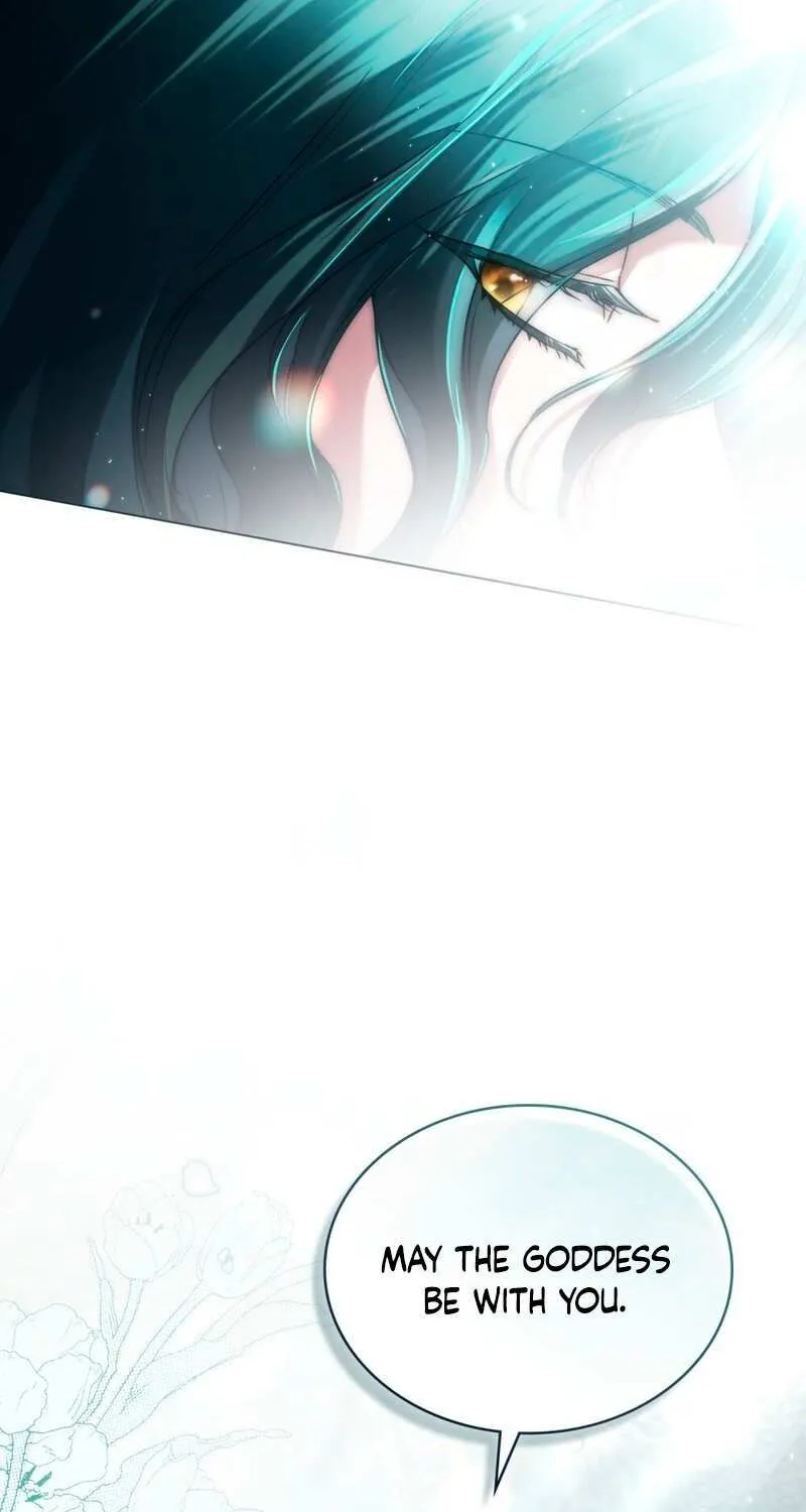 Read High Society chapter 12 image 15 on Lezhin