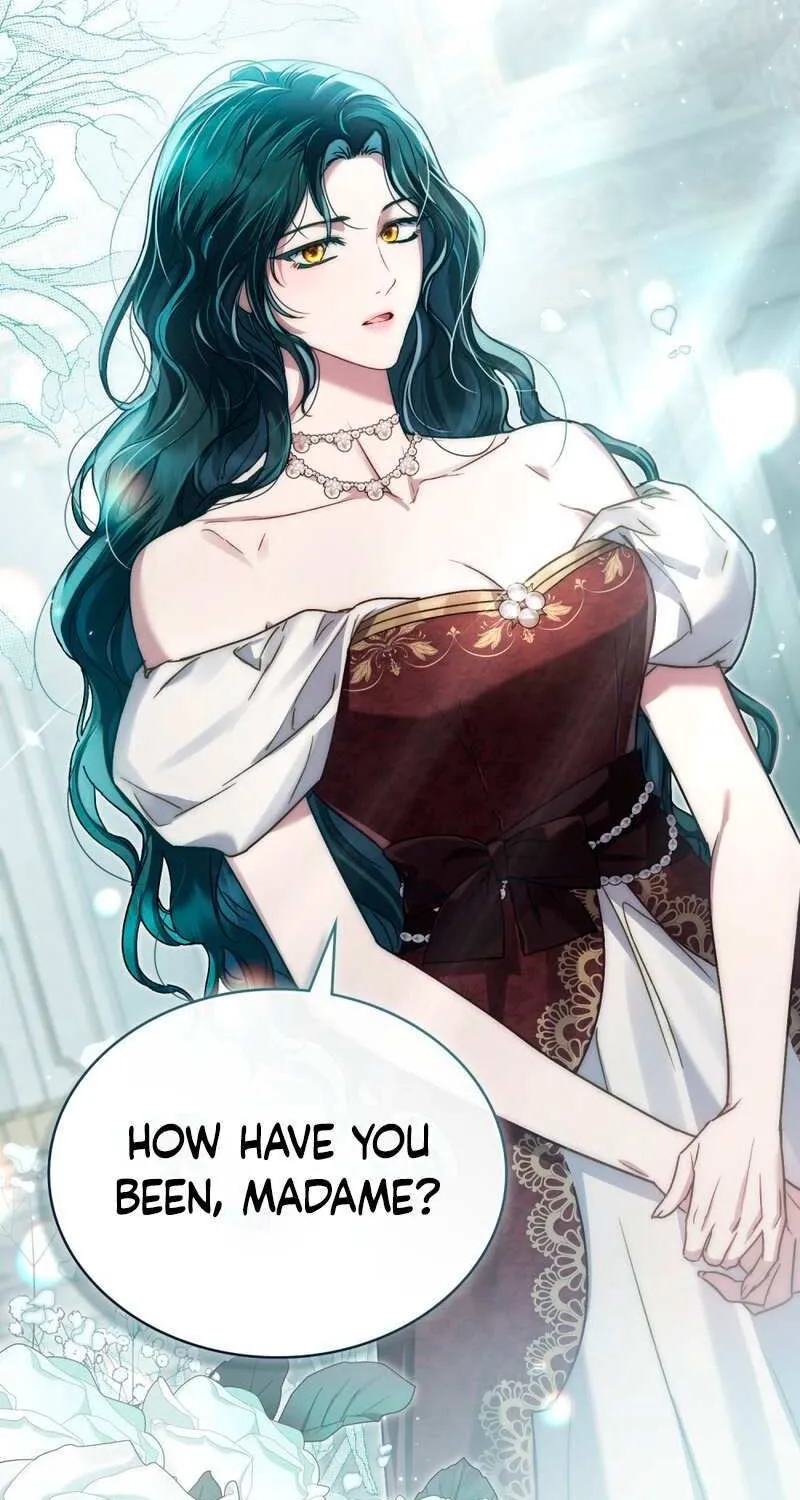 Read High Society chapter 12 image 16 on Lezhin