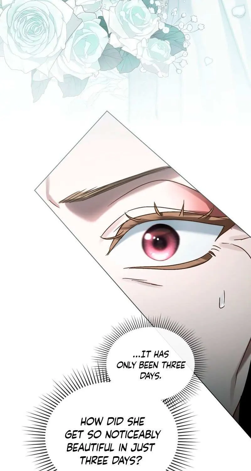 Read High Society chapter 12 image 17 on Lezhin