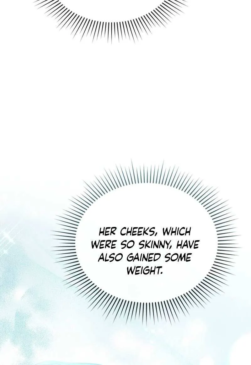 Read High Society chapter 12 image 18 on Lezhin