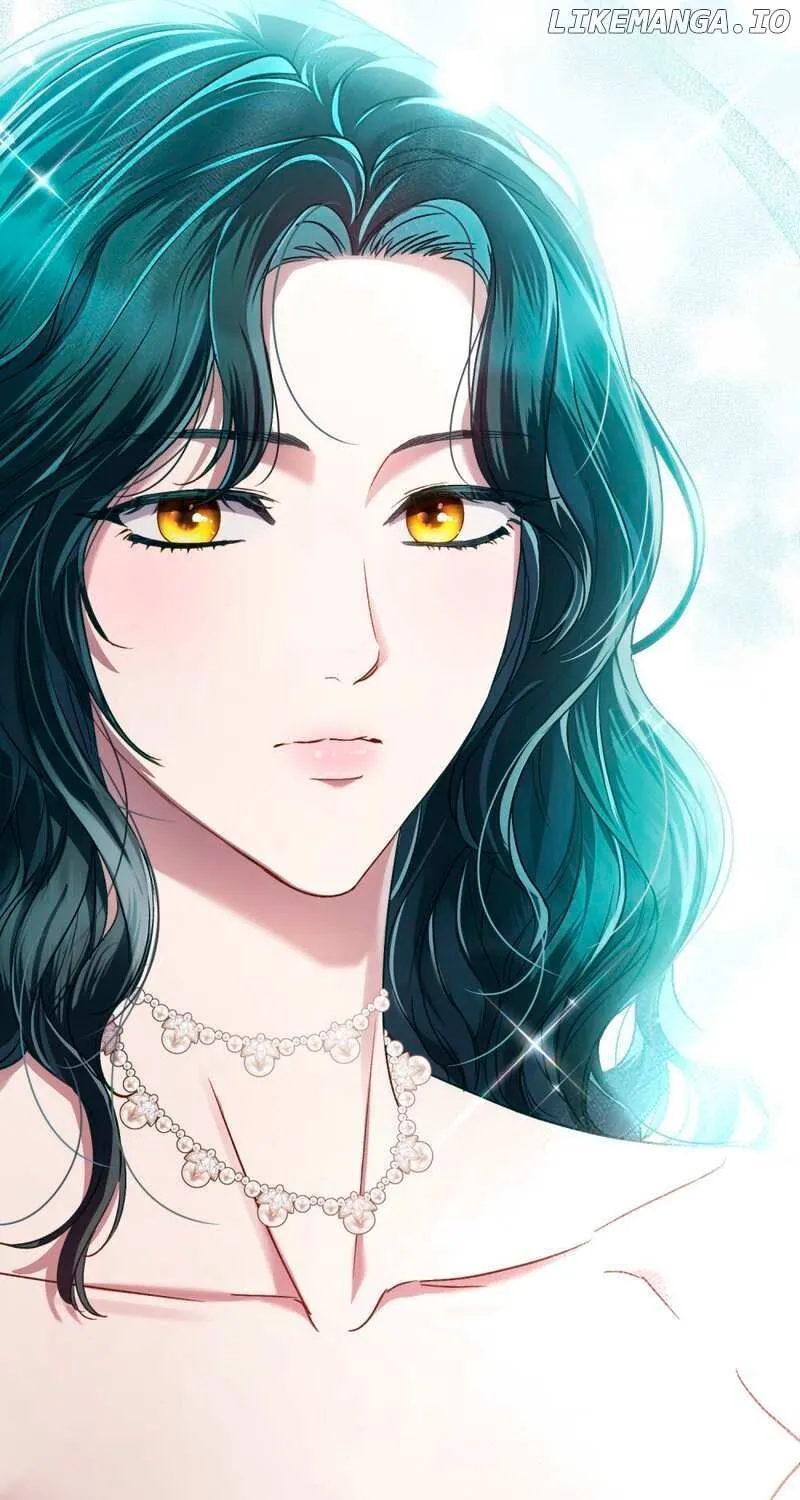 Read High Society chapter 12 image 19 on Lezhin