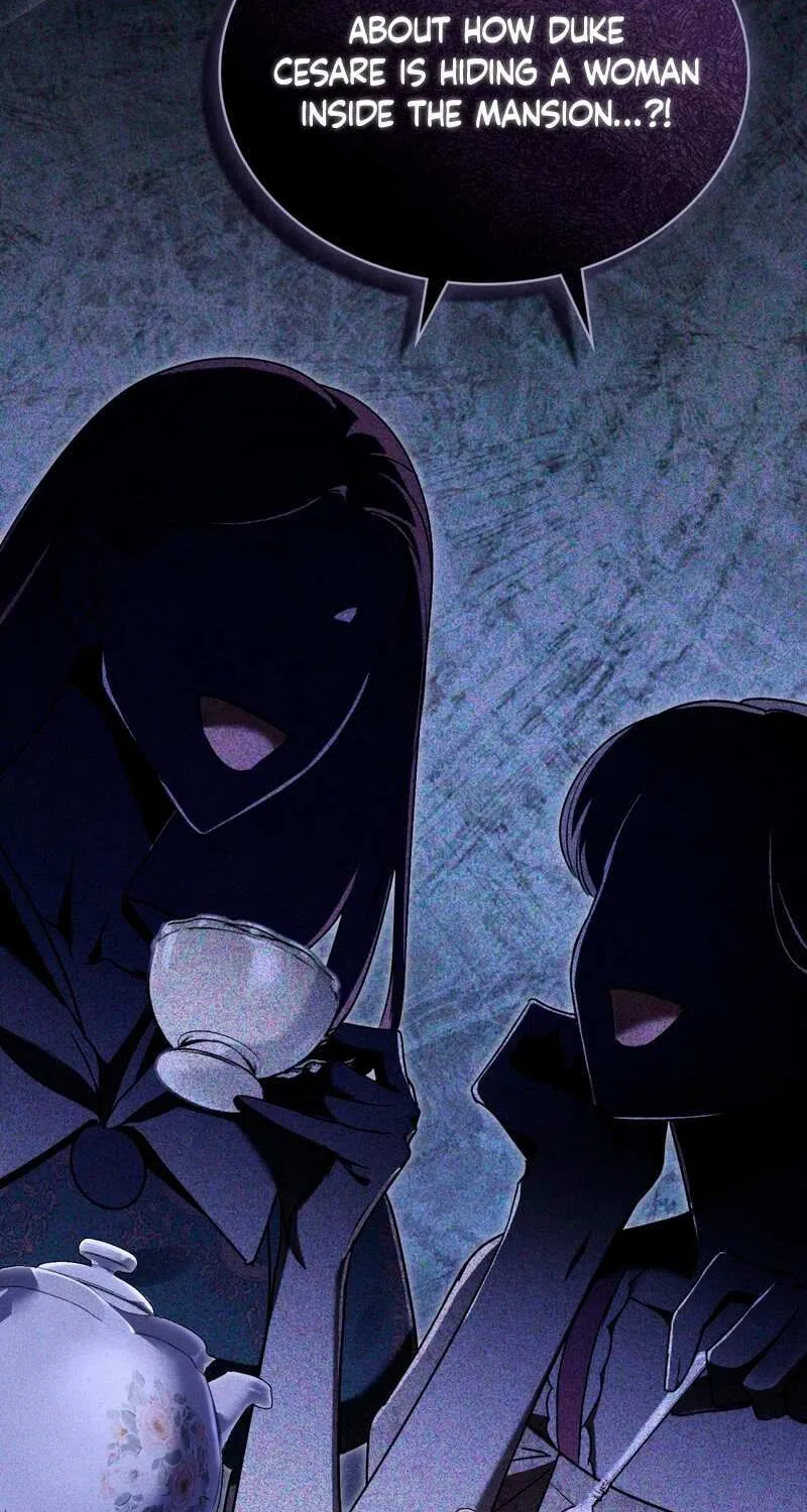 Read High Society chapter 12 image 2 on Lezhin