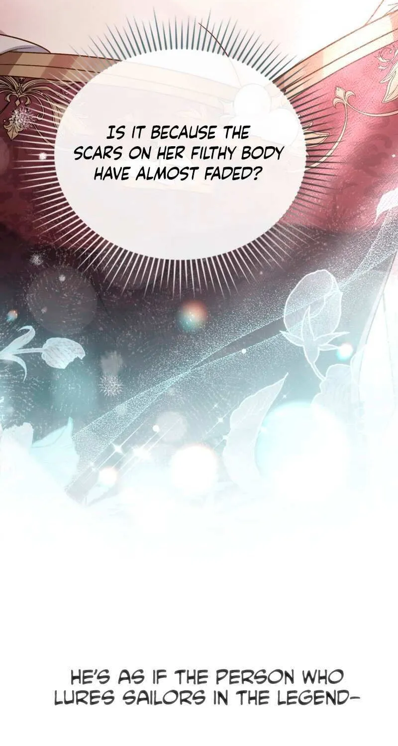 Read High Society chapter 12 image 20 on Lezhin