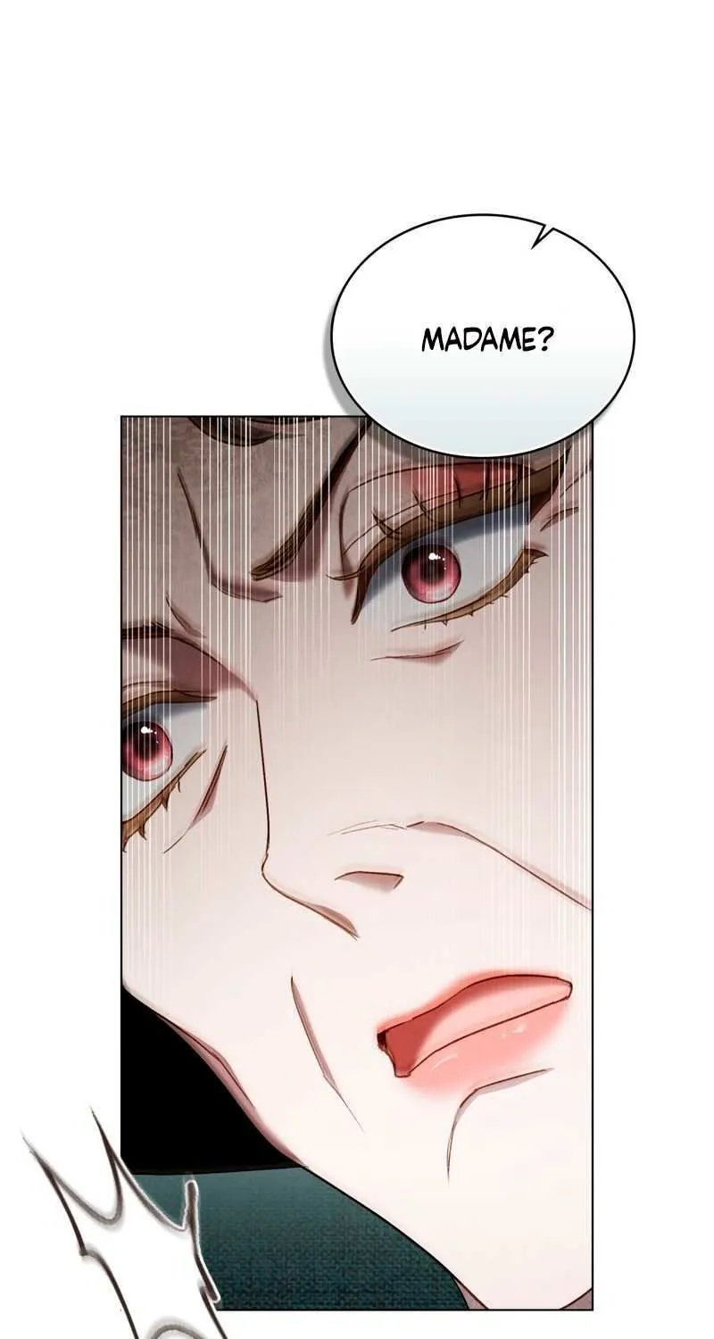 Read High Society chapter 12 image 21 on Lezhin