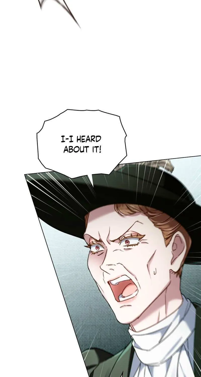 Read High Society chapter 12 image 22 on Lezhin