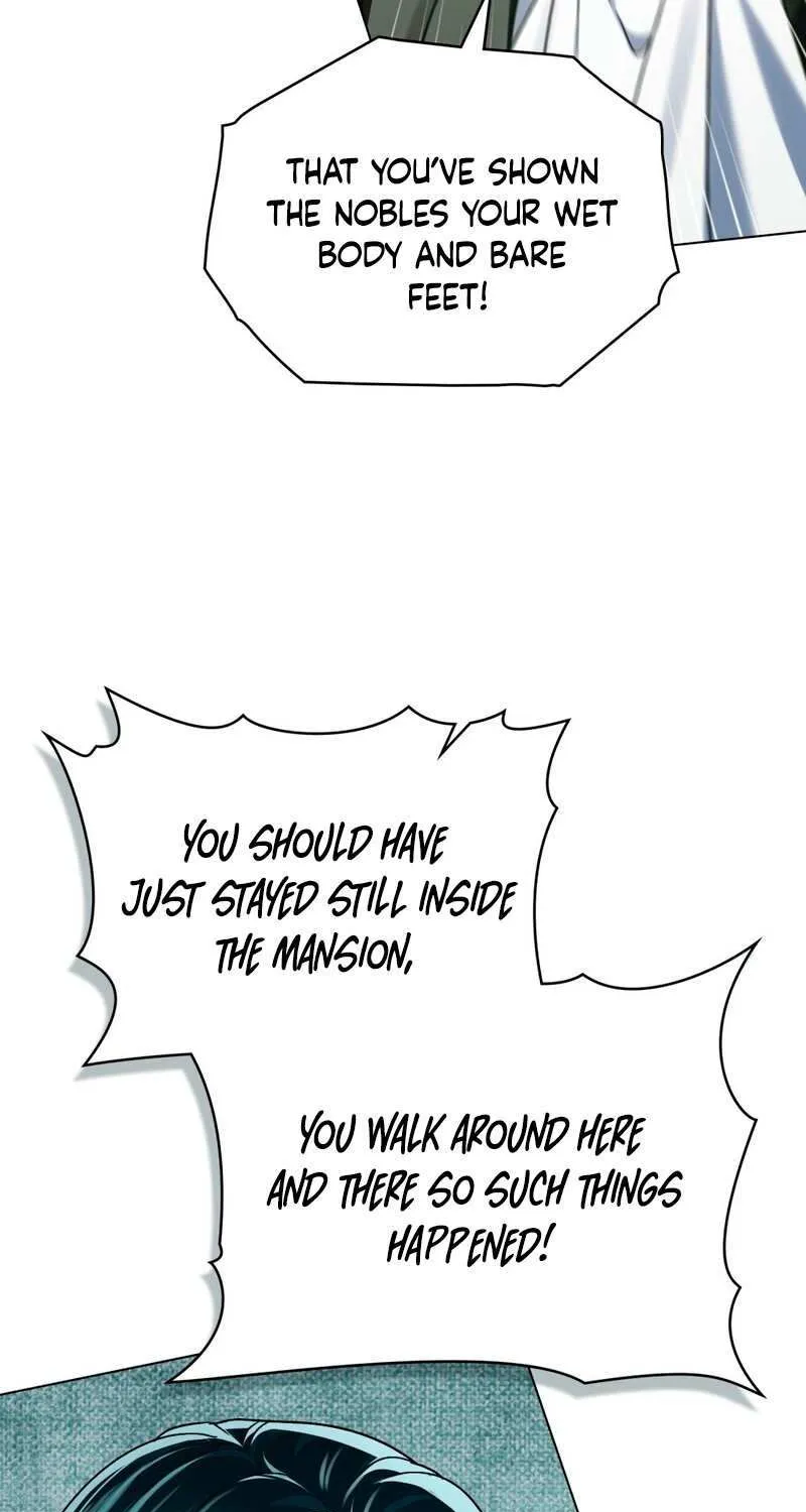 Read High Society chapter 12 image 23 on Lezhin