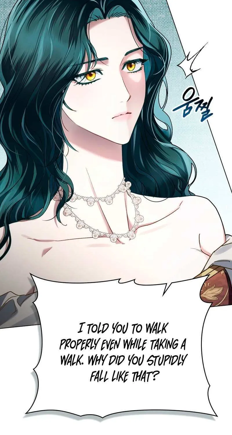 Read High Society chapter 12 image 24 on Lezhin