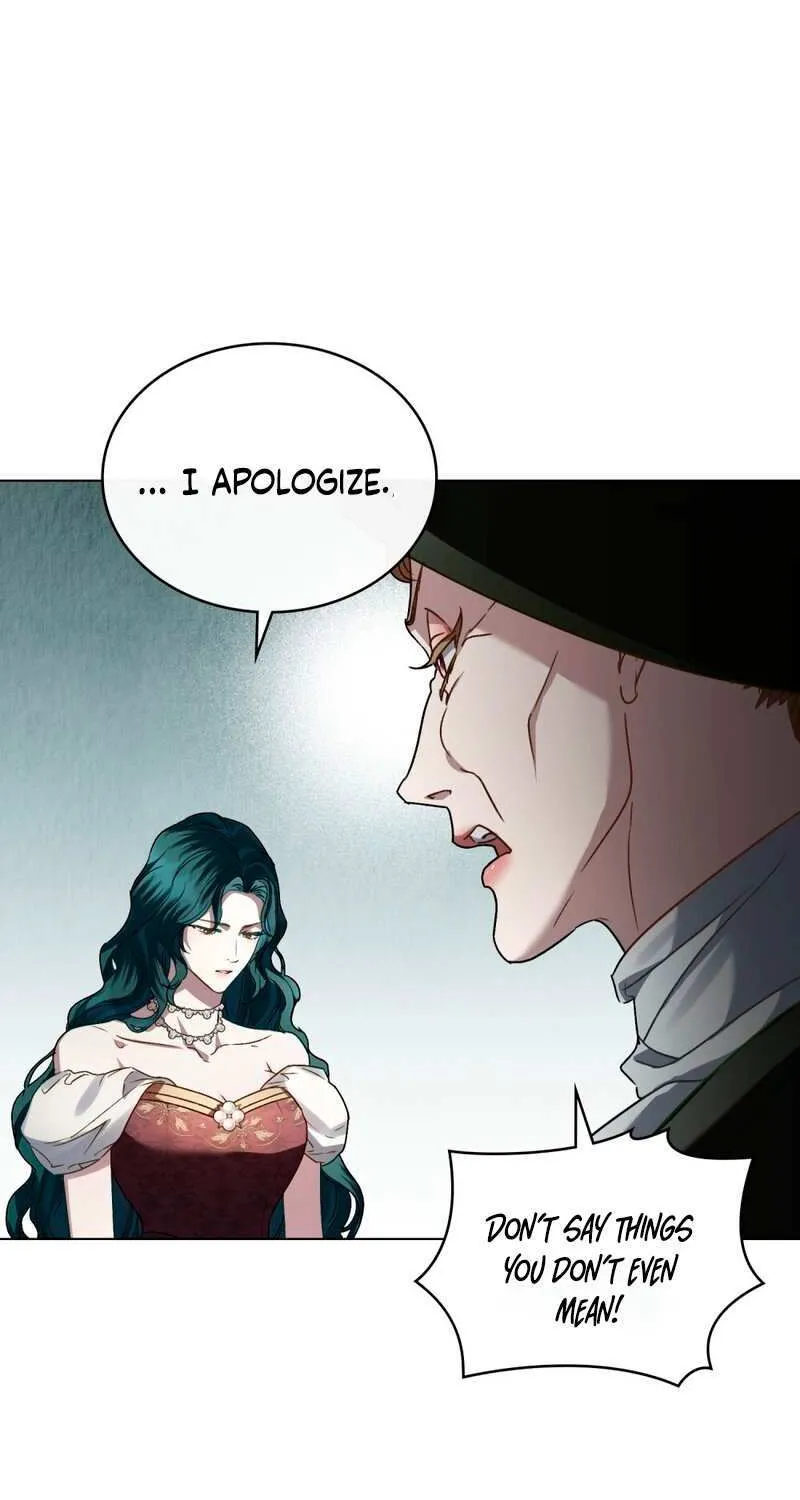 Read High Society chapter 12 image 25 on Lezhin